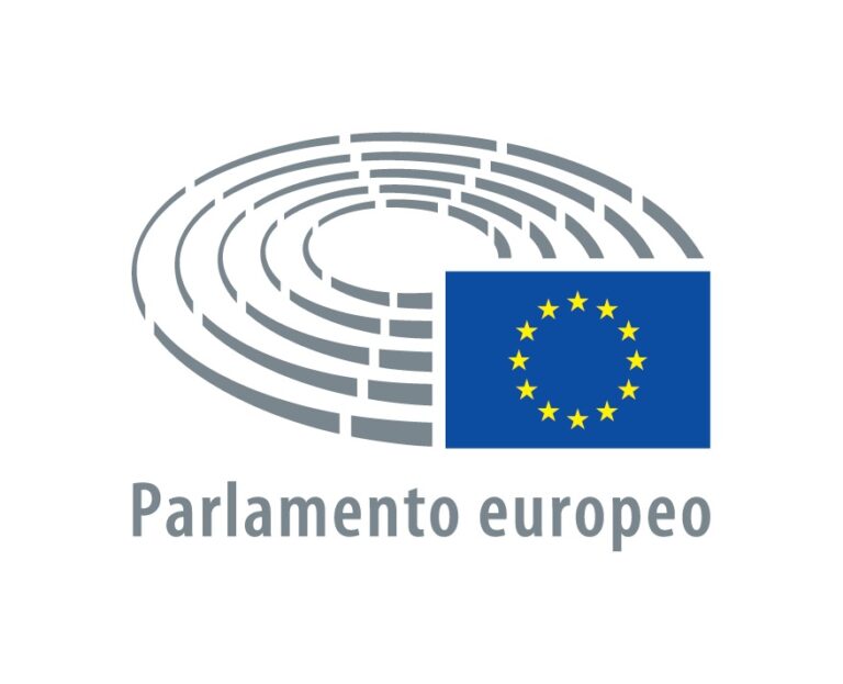 TURISMI ACCESSIBILI riceve l’alto patrocinio del Parlamento europeo.