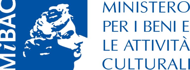 TURISMI ACCESSIBILI riceve il patrocinio del MiBACT